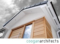 Coogan Architects 392952 Image 6